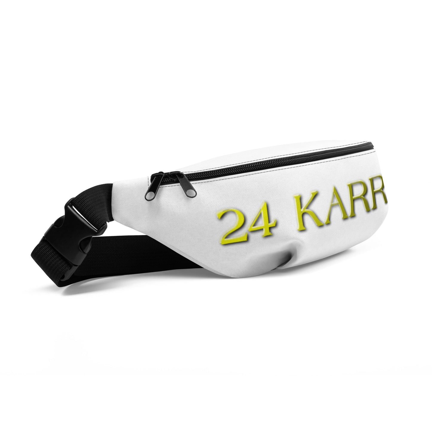 24 Karrot Fanny Pack