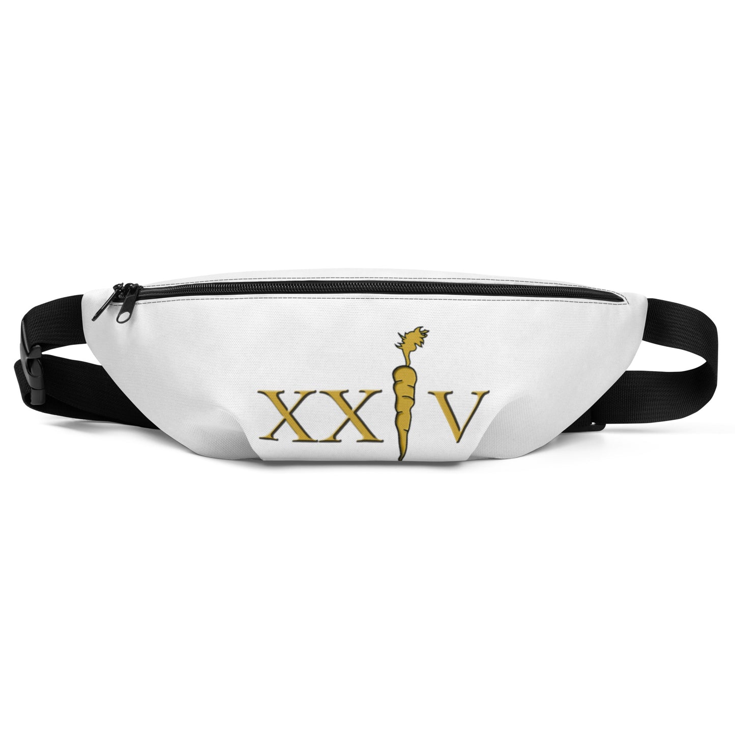 XXIV Fanny Pack