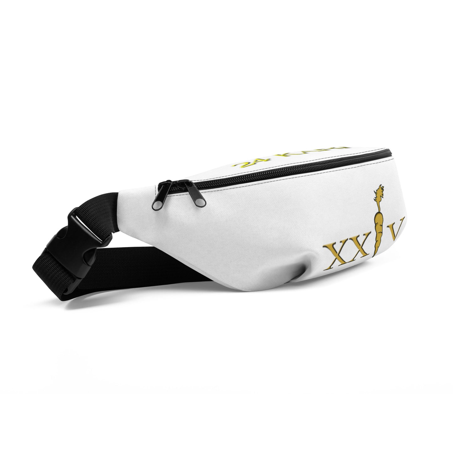XXIV Fanny Pack