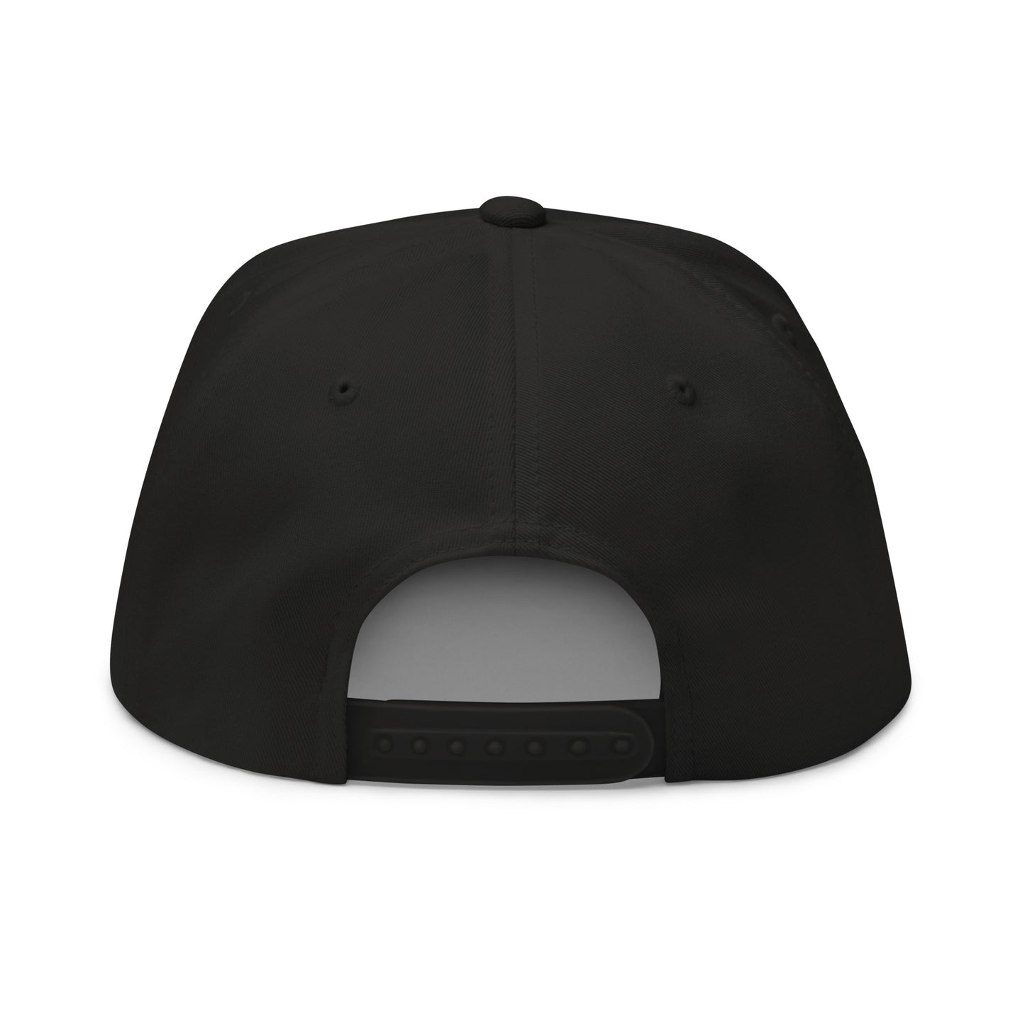 Karrot Crown