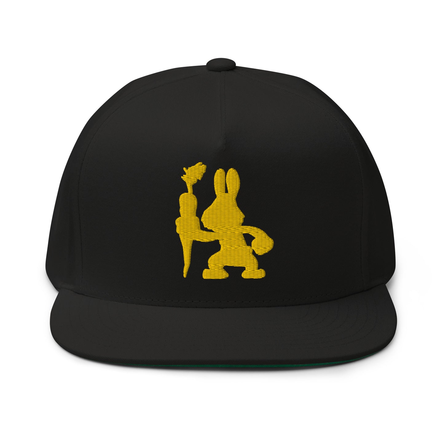 Munny Bunny