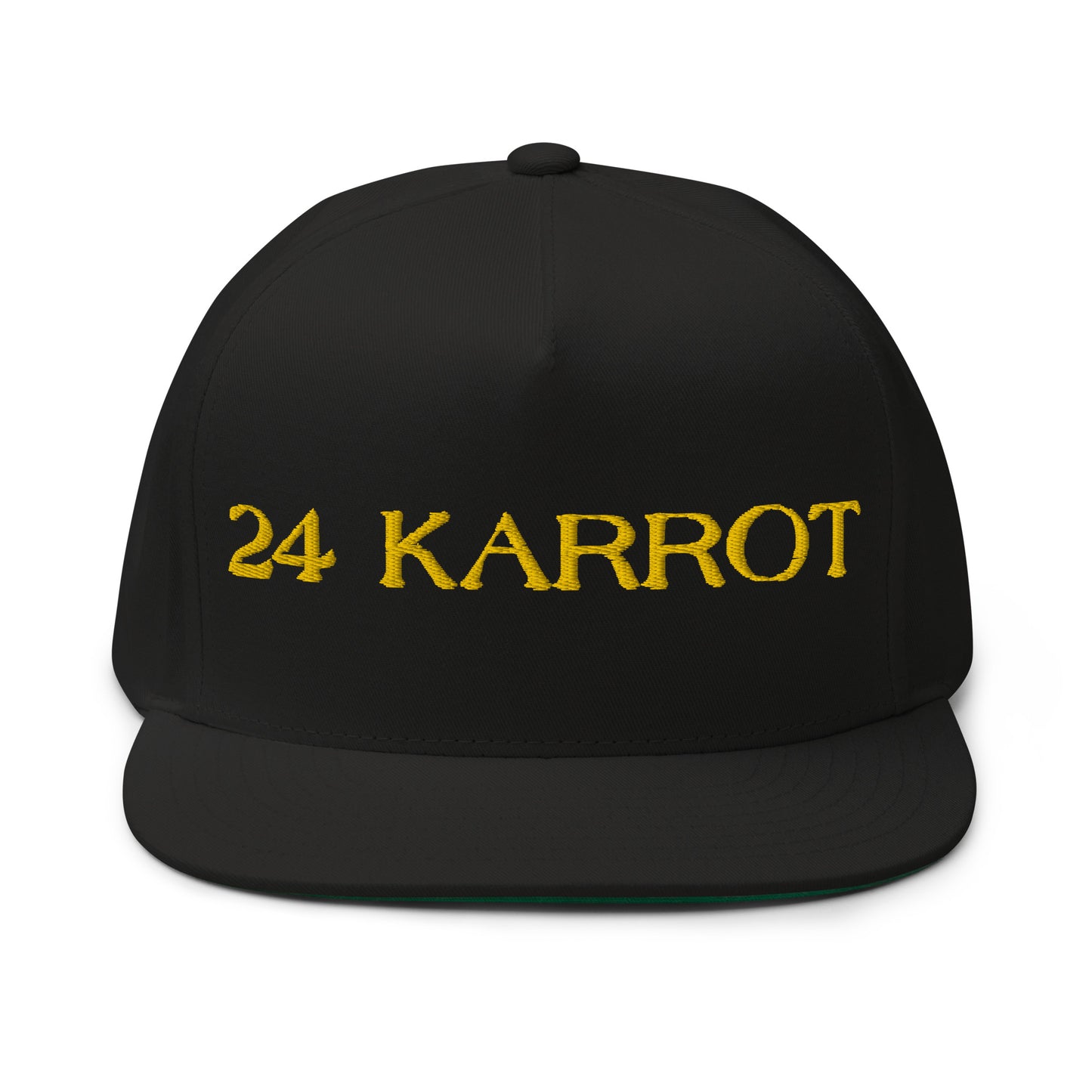 24 KARROT