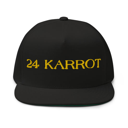 24 KARROT