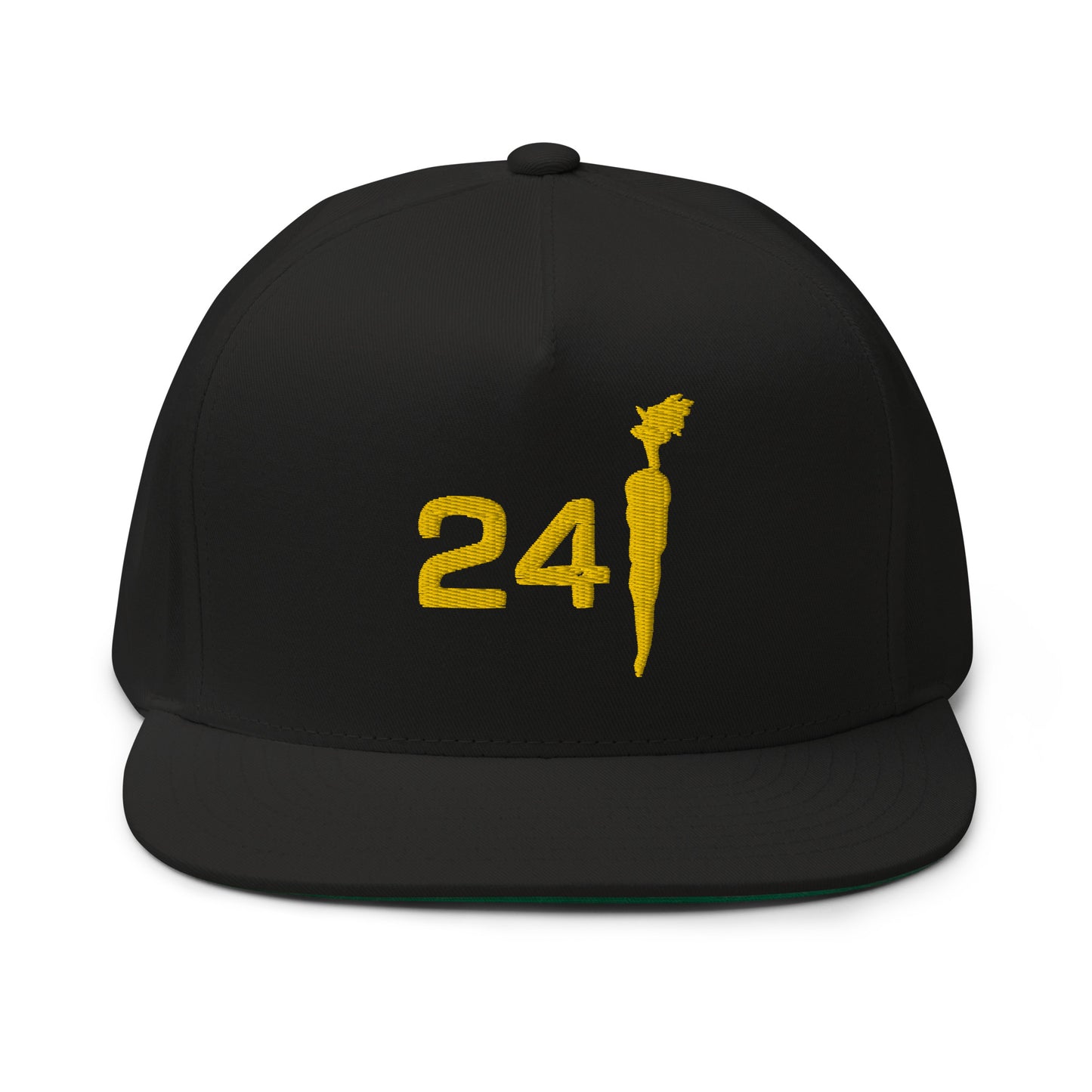 Twenty Four 7