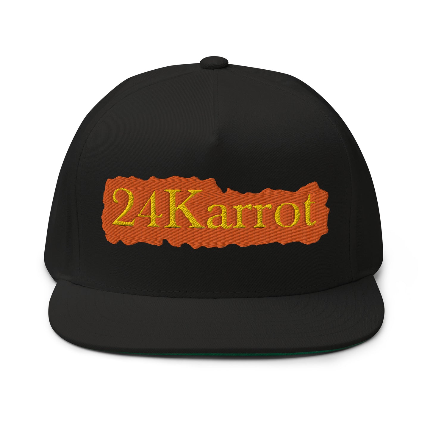 Karrot Juice