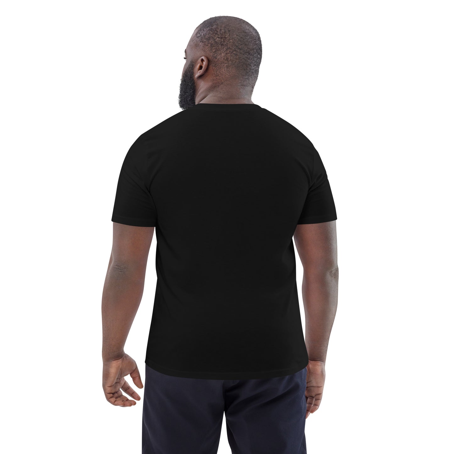 Karrot Crown T-Shirt