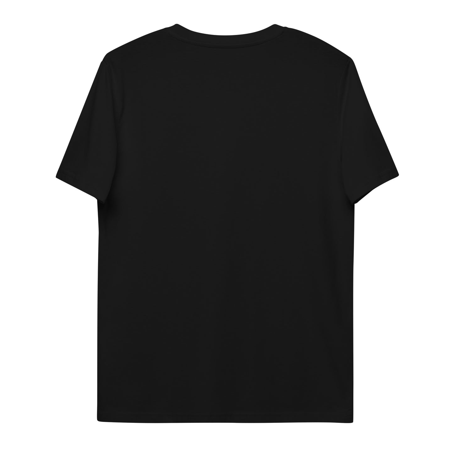 XXIV T-Shirt