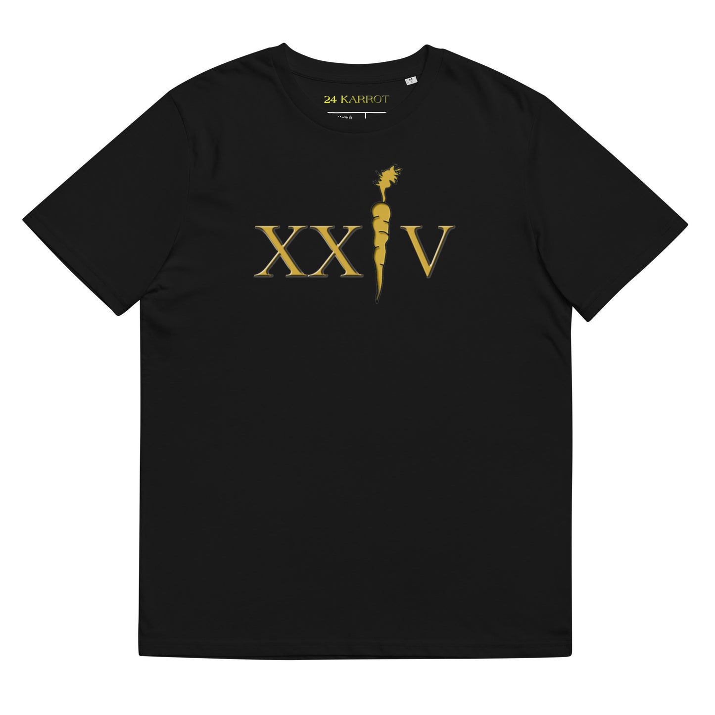 XXIV T-Shirt