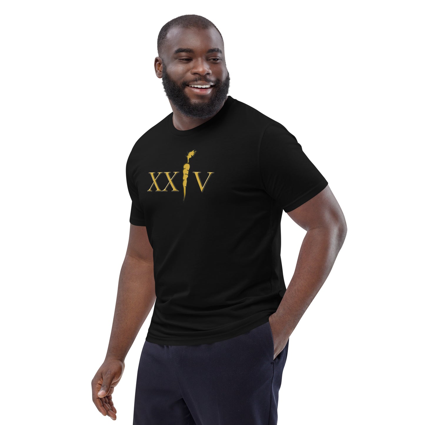 XXIV T-Shirt
