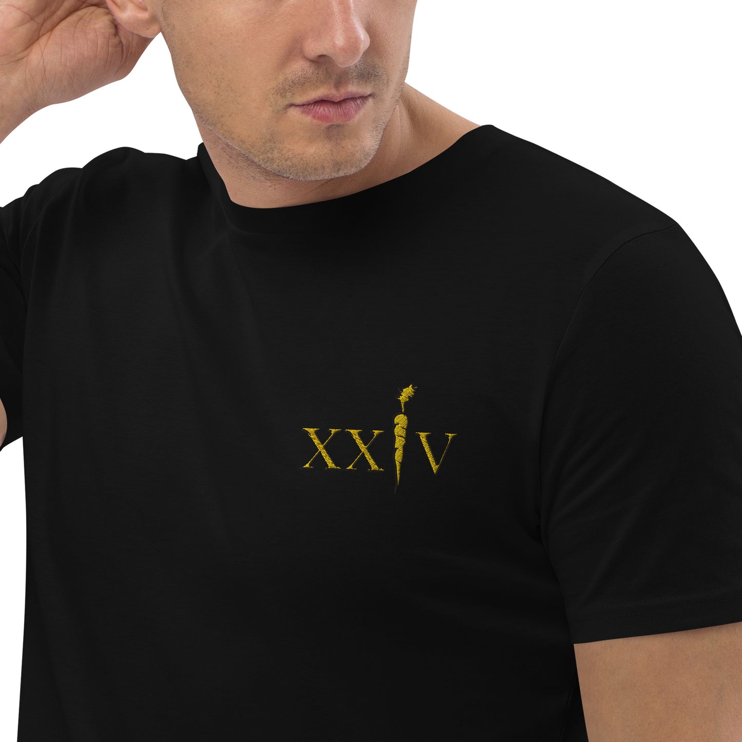 XXIV Jr. T-Shirt